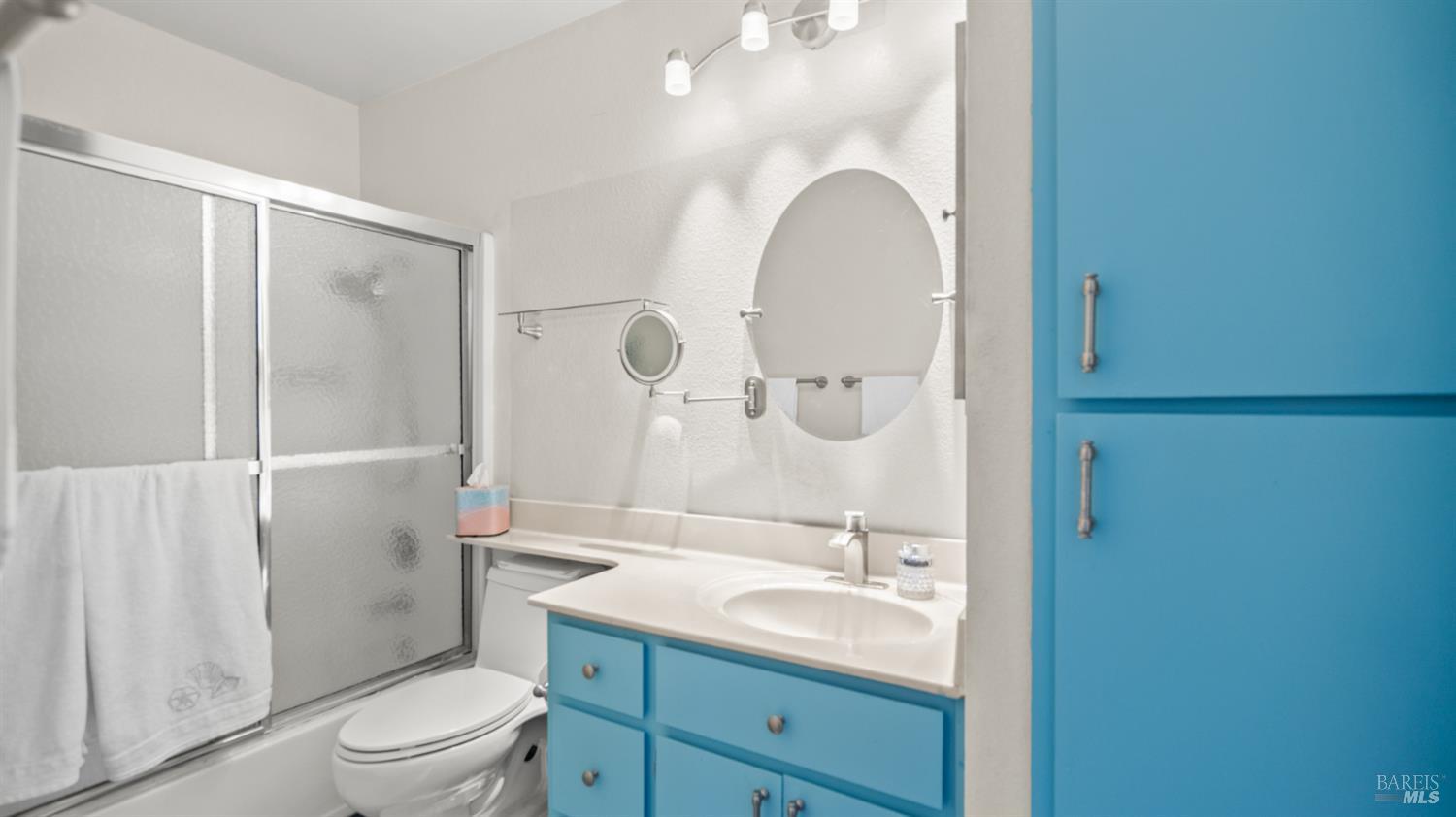 Detail Gallery Image 17 of 22 For 312 Blanchard Ln, Benicia,  CA 94510 - 2 Beds | 2 Baths