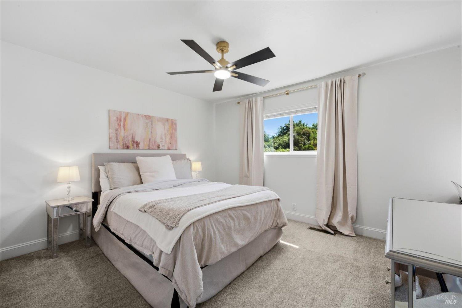 Detail Gallery Image 45 of 99 For 160 Wykoff Dr, Vacaville,  CA 95688 - 6 Beds | 4 Baths