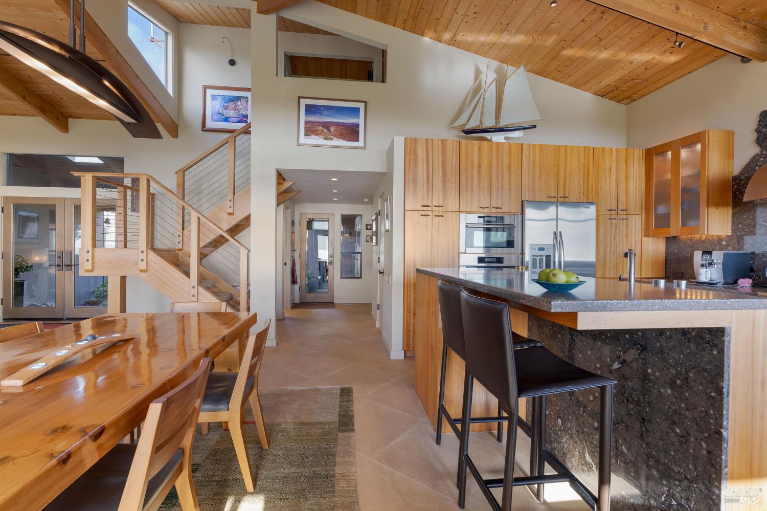 Detail Gallery Image 44 of 75 For 40445 Tide Pool Unkn, The Sea Ranch,  CA 95497 - 3 Beds | 3/1 Baths