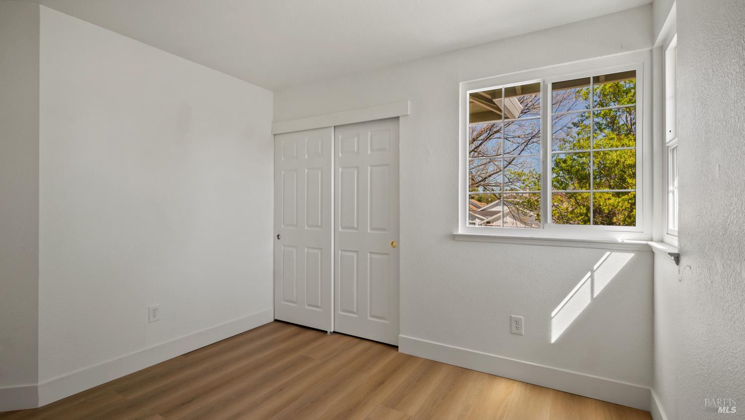 Detail Gallery Image 43 of 71 For 778 Oak Brook Dr, Vacaville,  CA 95687 - 4 Beds | 3 Baths