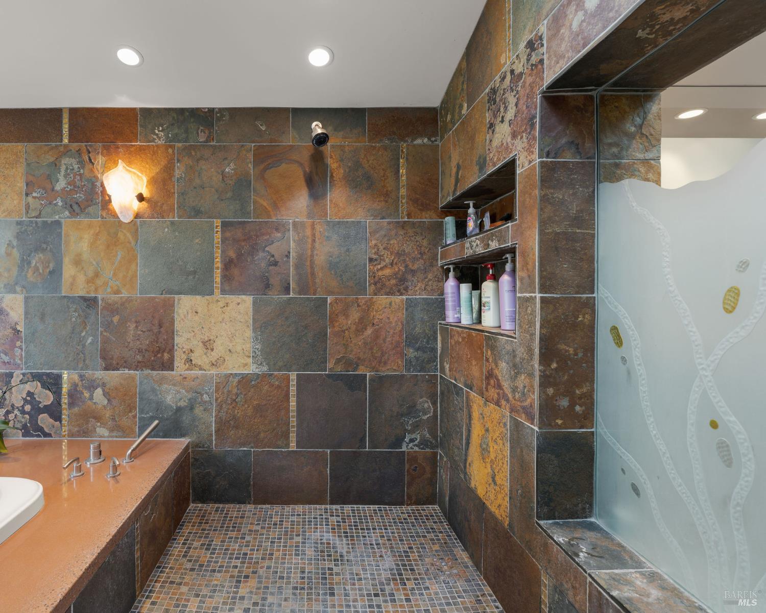 Detail Gallery Image 35 of 75 For 40445 Tide Pool Unkn, The Sea Ranch,  CA 95497 - 3 Beds | 3/1 Baths