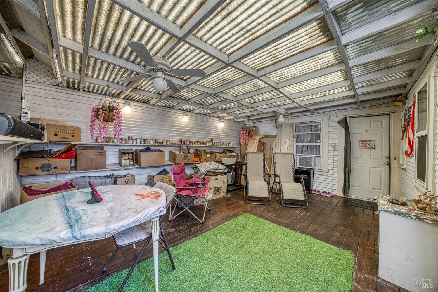 Detail Gallery Image 25 of 38 For 130 Armstrong St, Lakeport,  CA 95453 - 2 Beds | 1 Baths