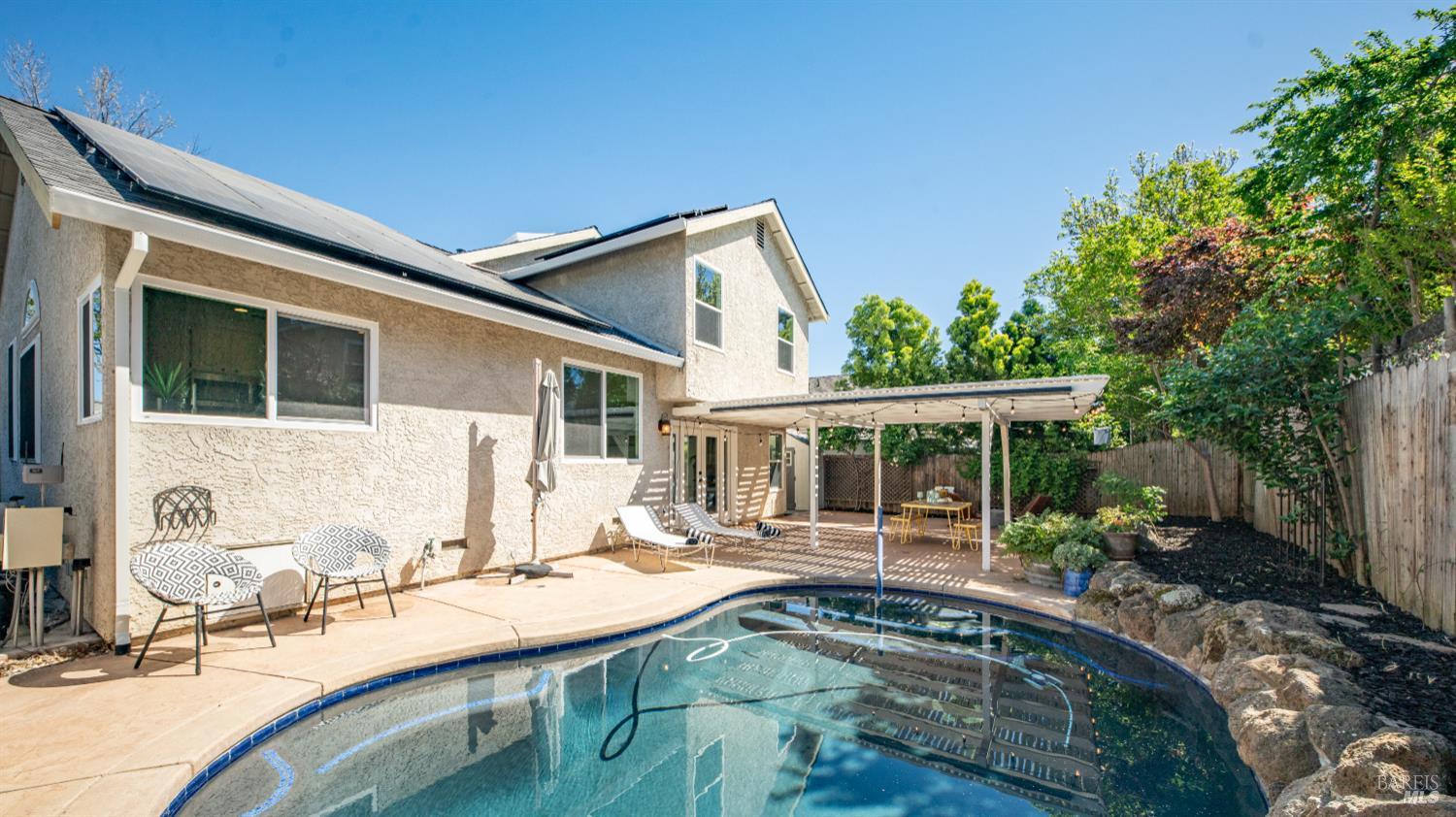 Detail Gallery Image 54 of 71 For 778 Oak Brook Dr, Vacaville,  CA 95687 - 4 Beds | 3 Baths