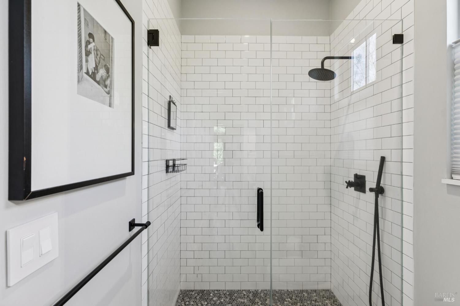 Detail Gallery Image 40 of 82 For 1810 Quail Ct, Saint Helena,  CA 94574 - 4 Beds | 3 Baths