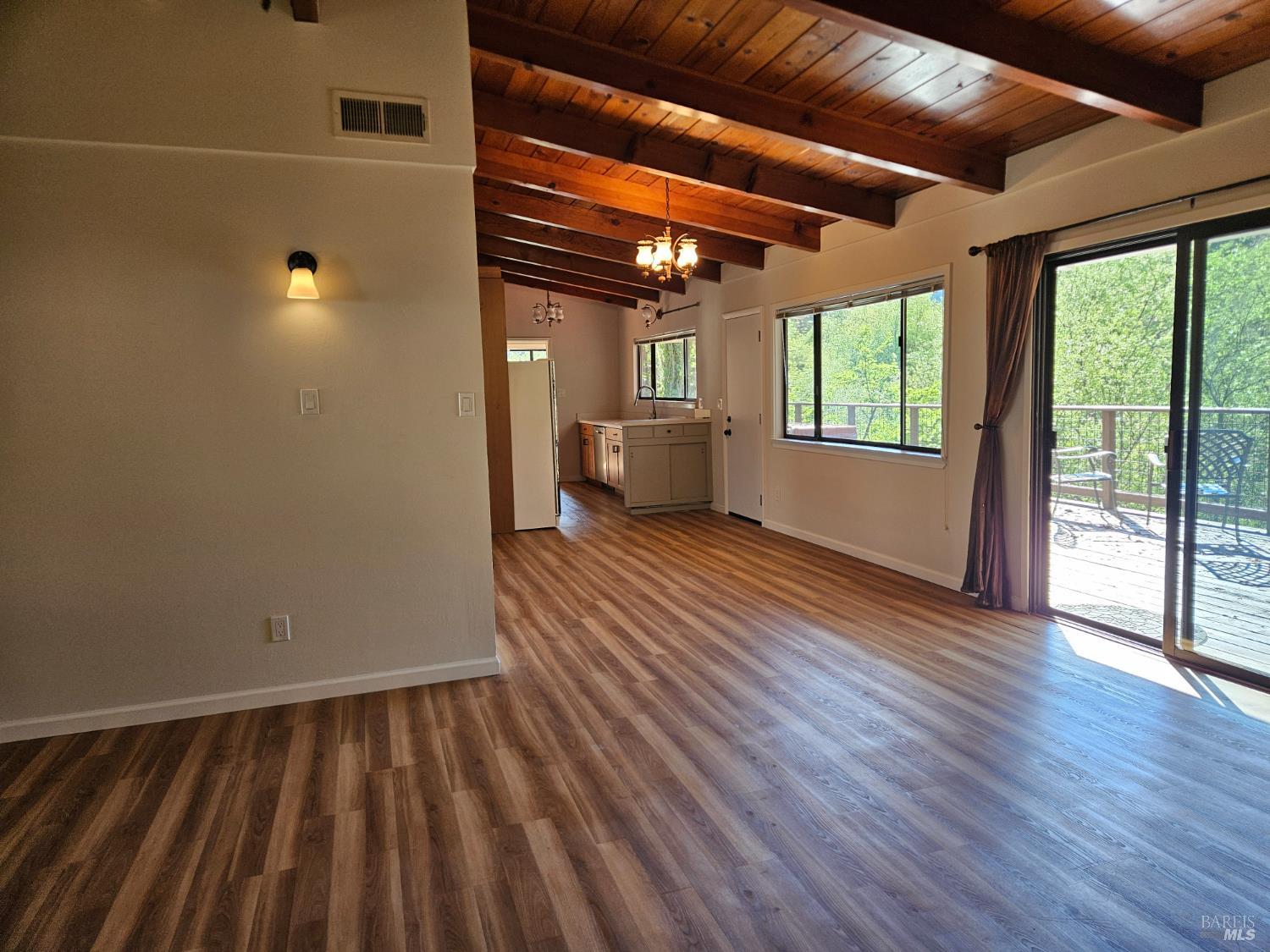 Detail Gallery Image 15 of 39 For 16868 Center Way, Guerneville,  CA 95446 - 3 Beds | 2 Baths