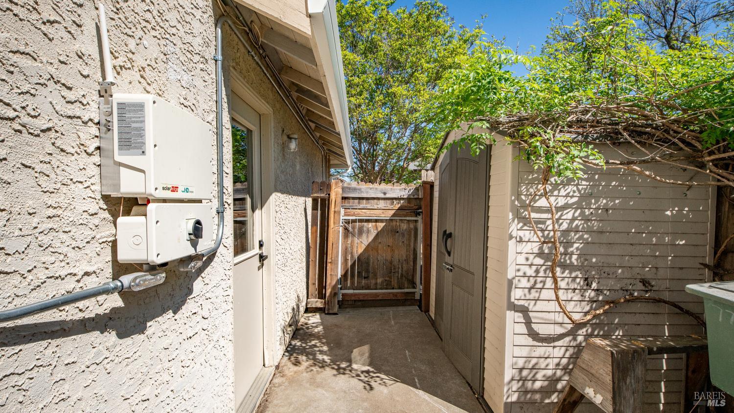 Detail Gallery Image 53 of 71 For 778 Oak Brook Dr, Vacaville,  CA 95687 - 4 Beds | 3 Baths