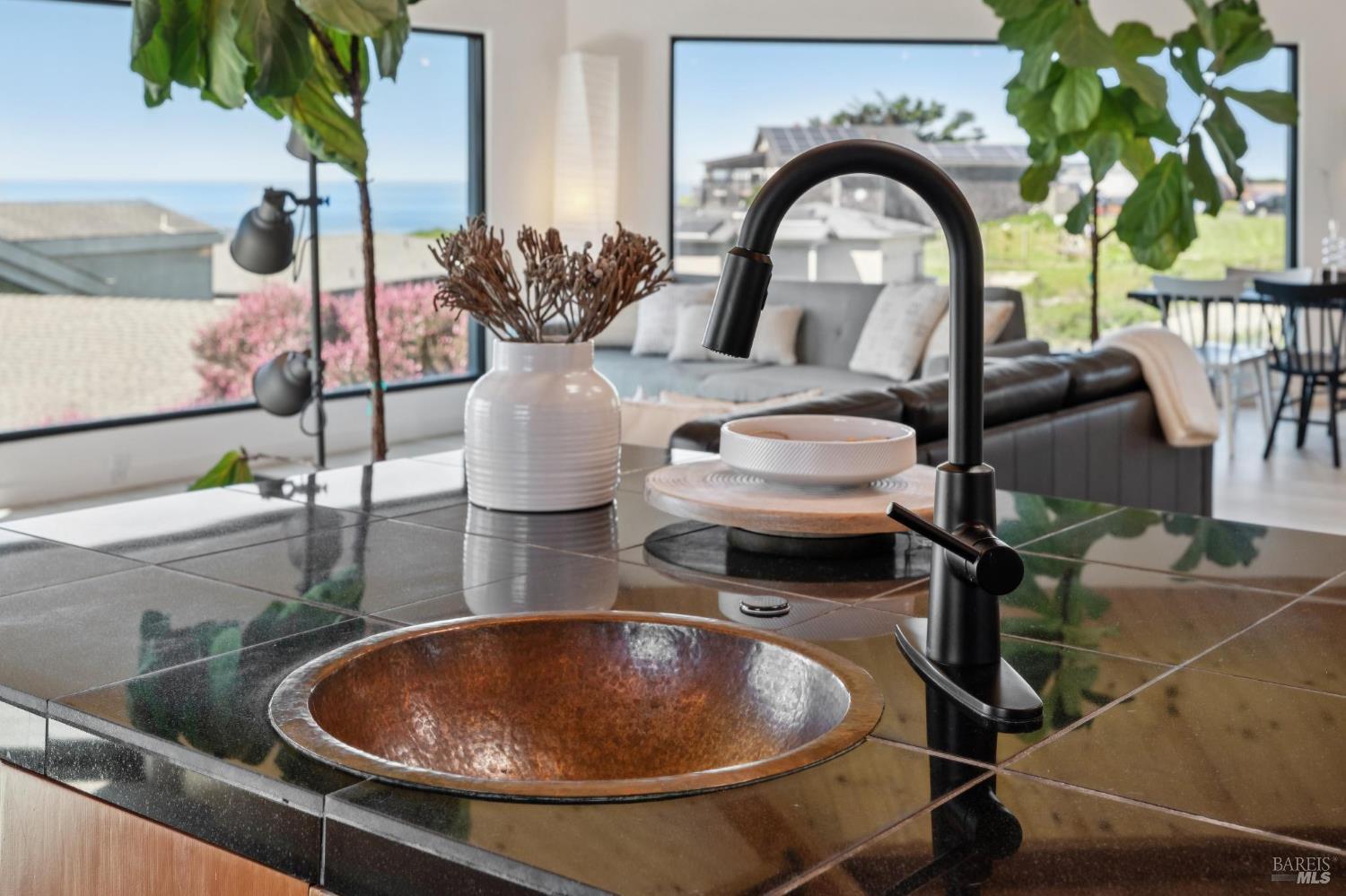 Detail Gallery Image 60 of 98 For 557 Oceana Dr, Dillon Beach,  CA 94929 - 3 Beds | 3 Baths