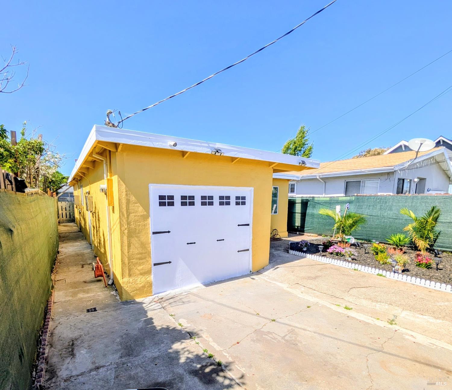 Detail Gallery Image 13 of 14 For 737 6th St, Richmond,  CA 94801 - 3 Beds | 1 Baths