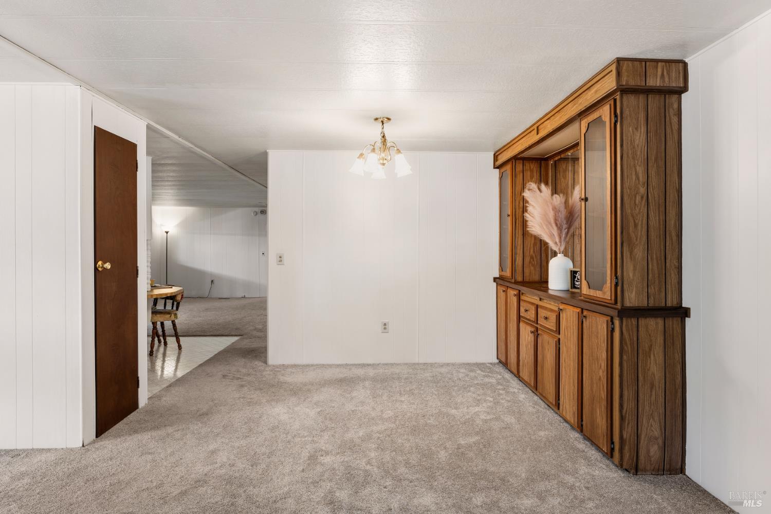 Detail Gallery Image 5 of 29 For 700 Gobbi St 90, Ukiah,  CA 95482 - 2 Beds | 2 Baths