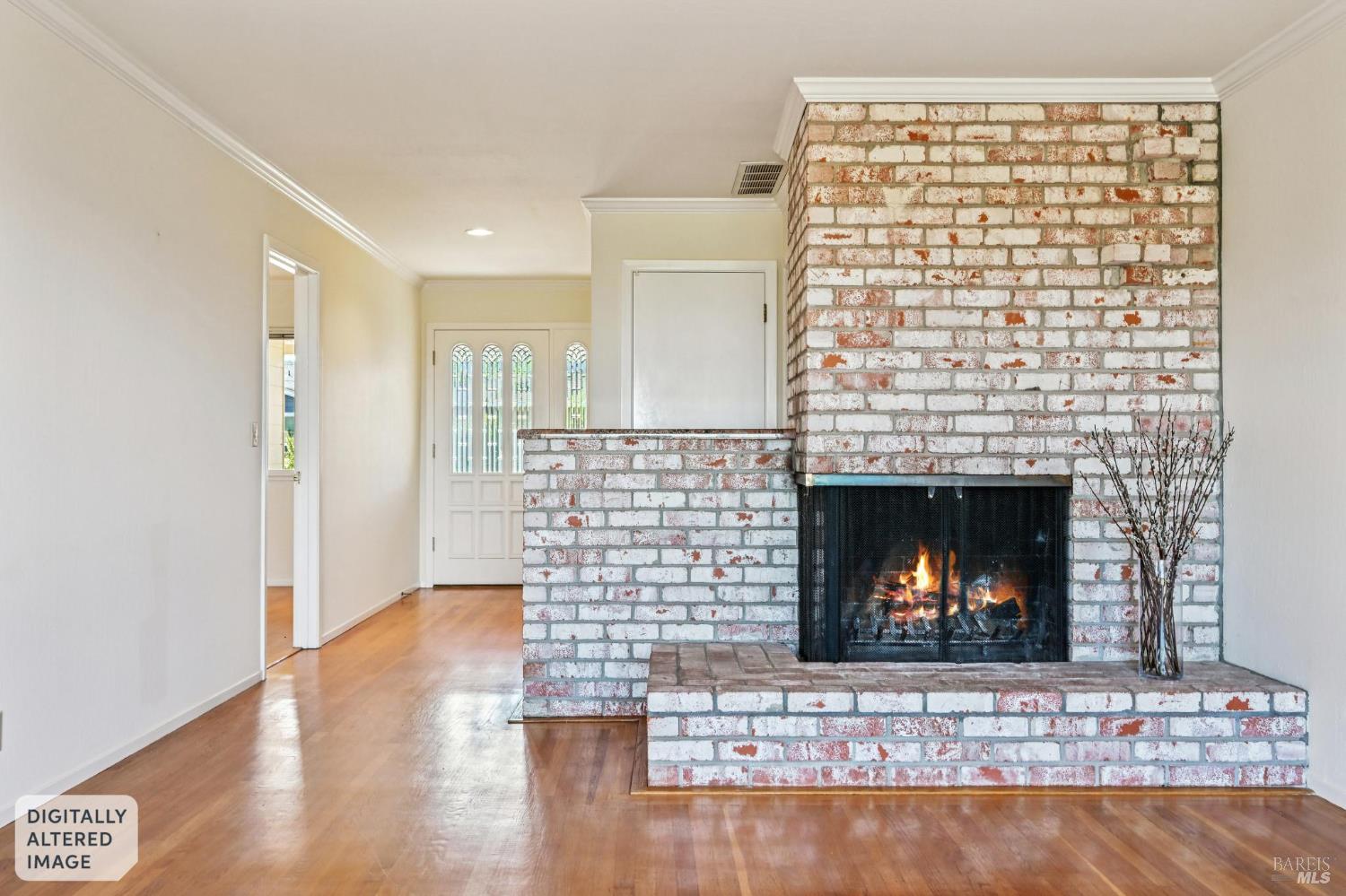 Detail Gallery Image 22 of 65 For 319 Golden Hind Psge, Corte Madera,  CA 94925 - 3 Beds | 2 Baths