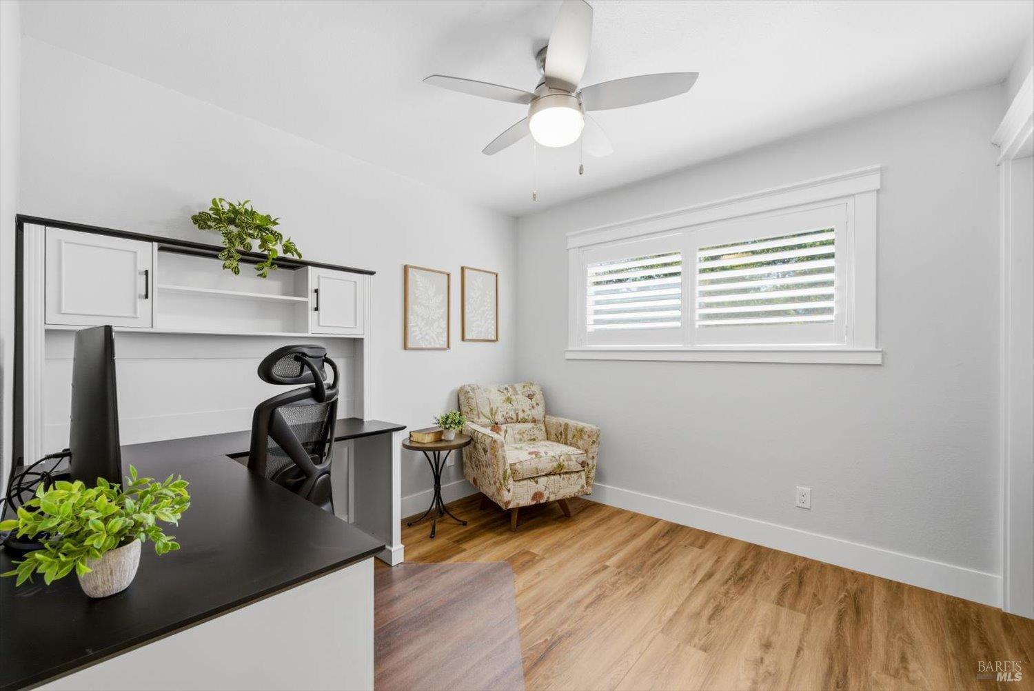 Detail Gallery Image 59 of 99 For 104 Westwood St, Vacaville,  CA 95688 - 5 Beds | 2/1 Baths