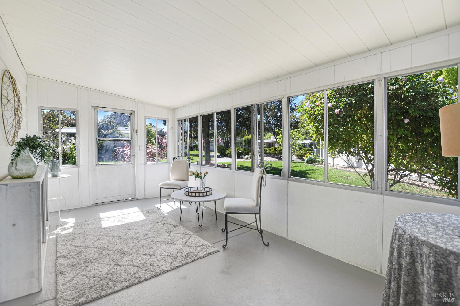 Detail Gallery Image 23 of 33 For 160 Chiquita Camino Unkn, Sonoma,  CA 95476 - 2 Beds | 2 Baths