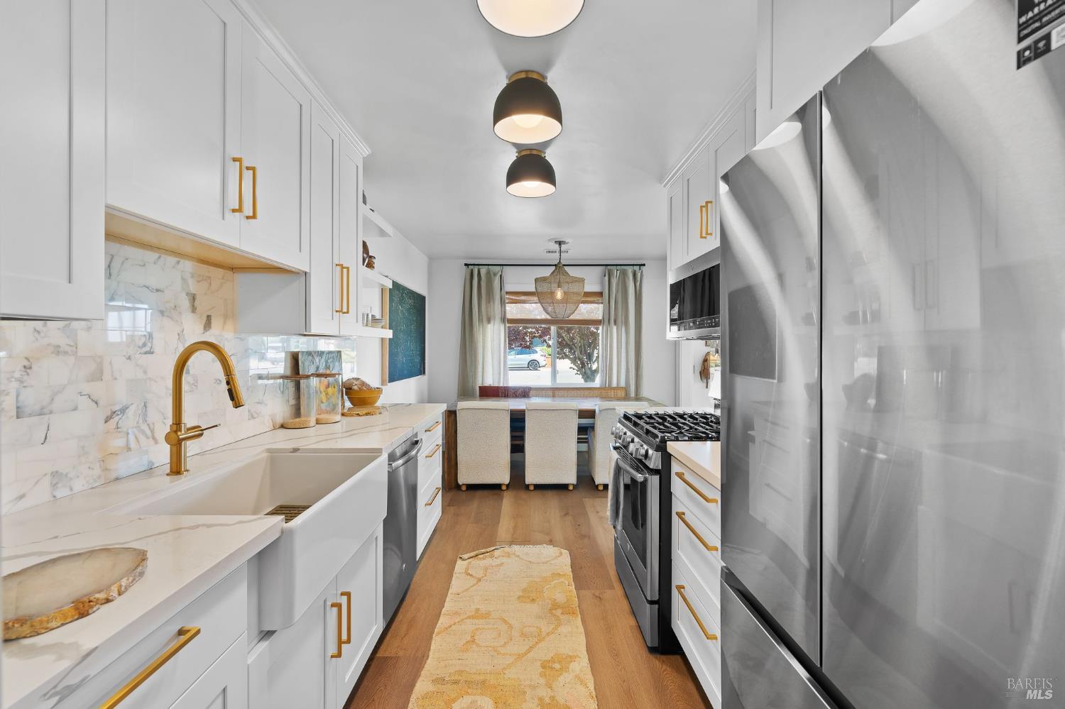 Detail Gallery Image 19 of 47 For 863 Oakwood Ave, Vallejo,  CA 94591 - 3 Beds | 1 Baths