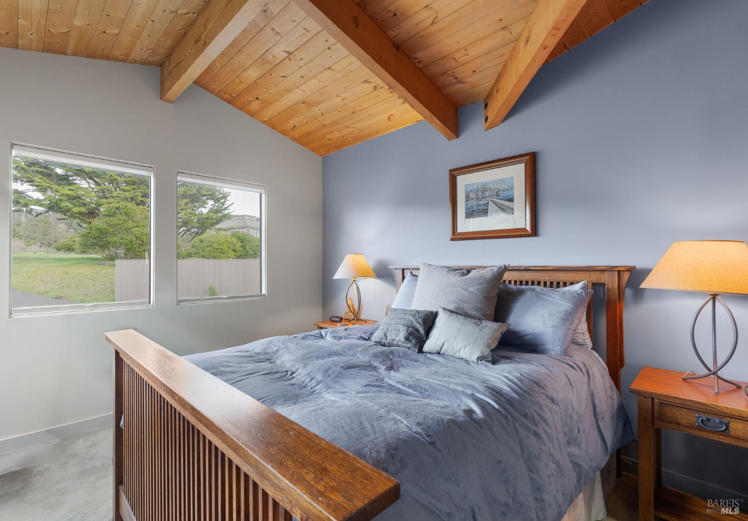 Detail Gallery Image 40 of 75 For 40445 Tide Pool Unkn, The Sea Ranch,  CA 95497 - 3 Beds | 3/1 Baths