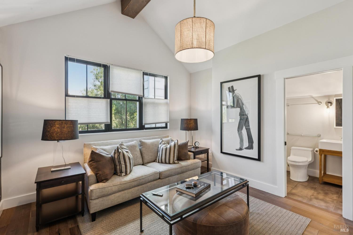 Detail Gallery Image 70 of 82 For 1810 Quail Ct, Saint Helena,  CA 94574 - 4 Beds | 3 Baths