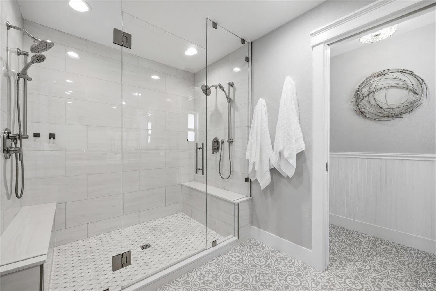 Detail Gallery Image 44 of 99 For 104 Westwood St, Vacaville,  CA 95688 - 5 Beds | 2/1 Baths