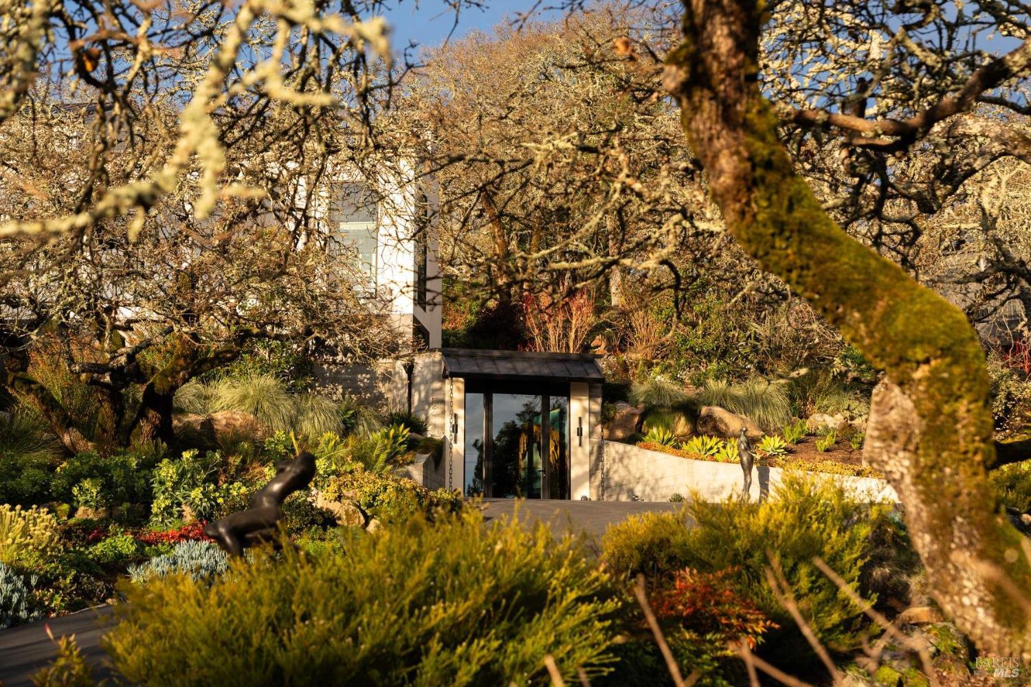 Detail Gallery Image 4 of 45 For Address Is Not Disclosed, Santa Rosa,  CA 95404 - 5 Beds | 7/1 Baths