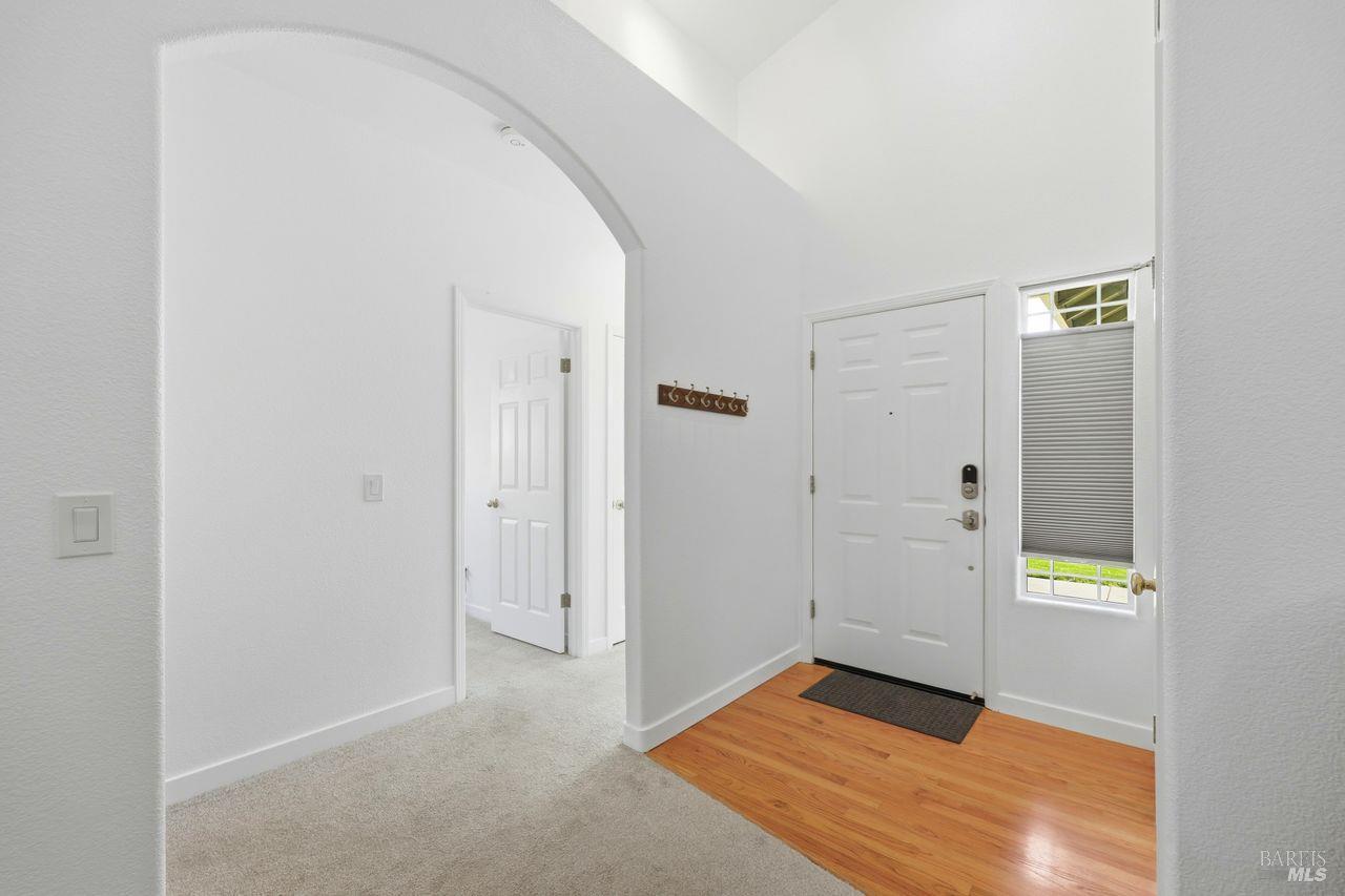 Detail Gallery Image 5 of 50 For 164 Fulton Pl, Windsor,  CA 95492 - 3 Beds | 2 Baths