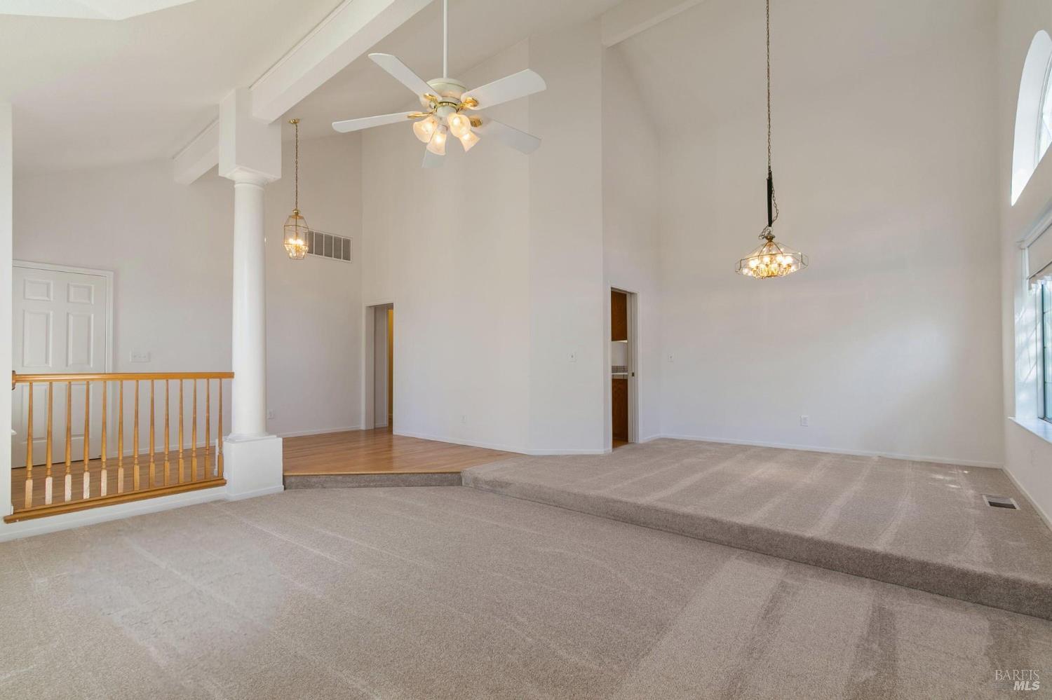 Detail Gallery Image 8 of 42 For 2988 Rustle Ct, Fairfield,  CA 94534 - 3 Beds | 2 Baths