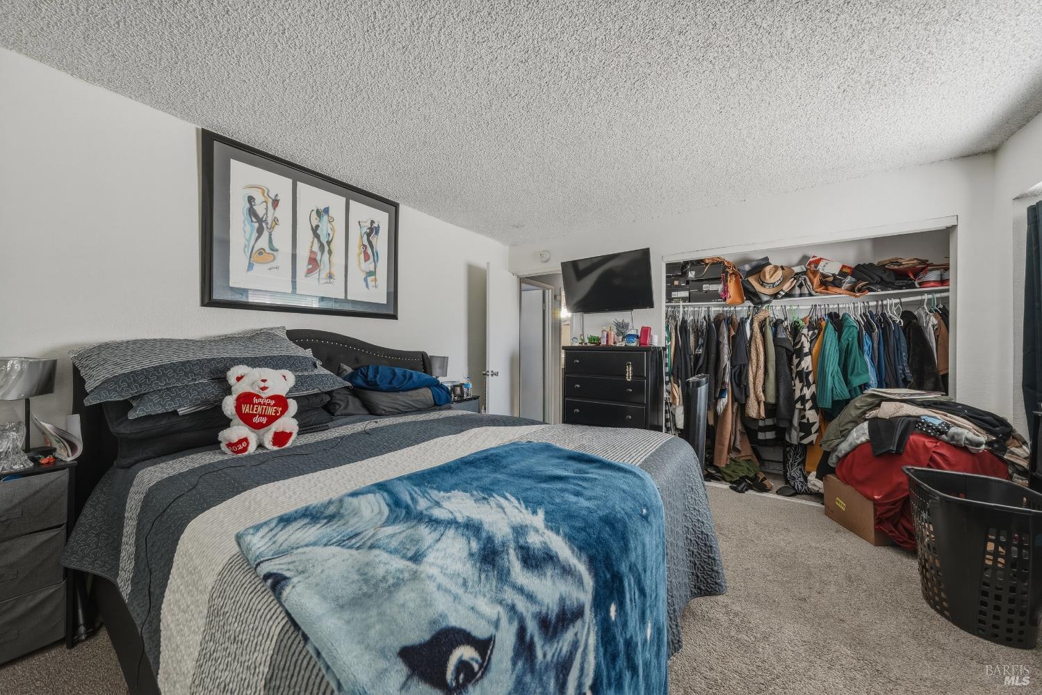 Detail Gallery Image 20 of 34 For 222 Del Luz Ct, Fairfield,  CA 94533 - 2 Beds | 1/1 Baths