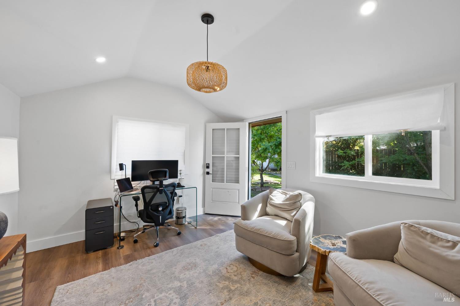 Detail Gallery Image 38 of 47 For 863 Oakwood Ave, Vallejo,  CA 94591 - 3 Beds | 1 Baths