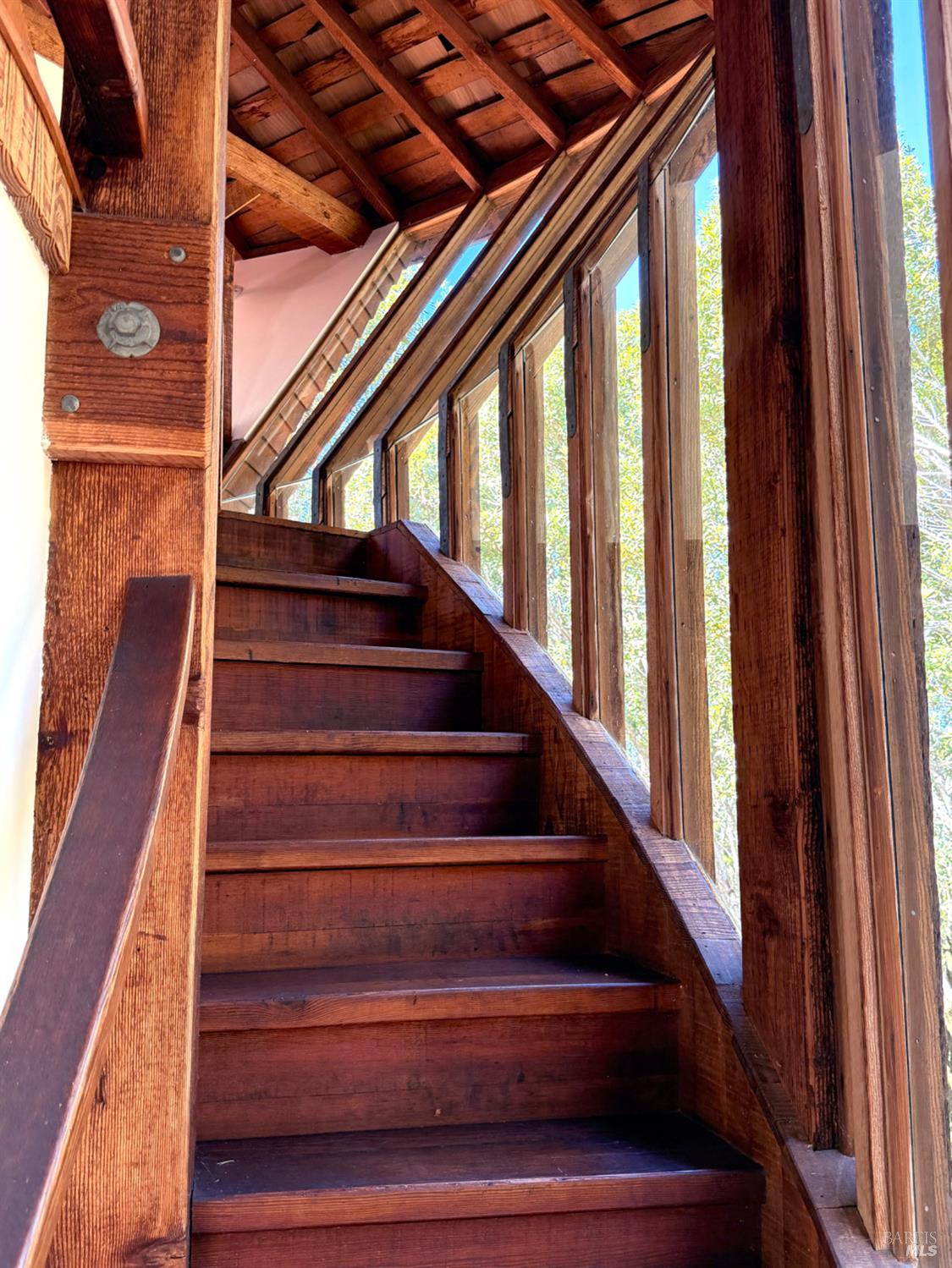 Detail Gallery Image 25 of 50 For Address Is Not Disclosed, Stinson Beach,  CA 94970 - 2 Beds | 2 Baths