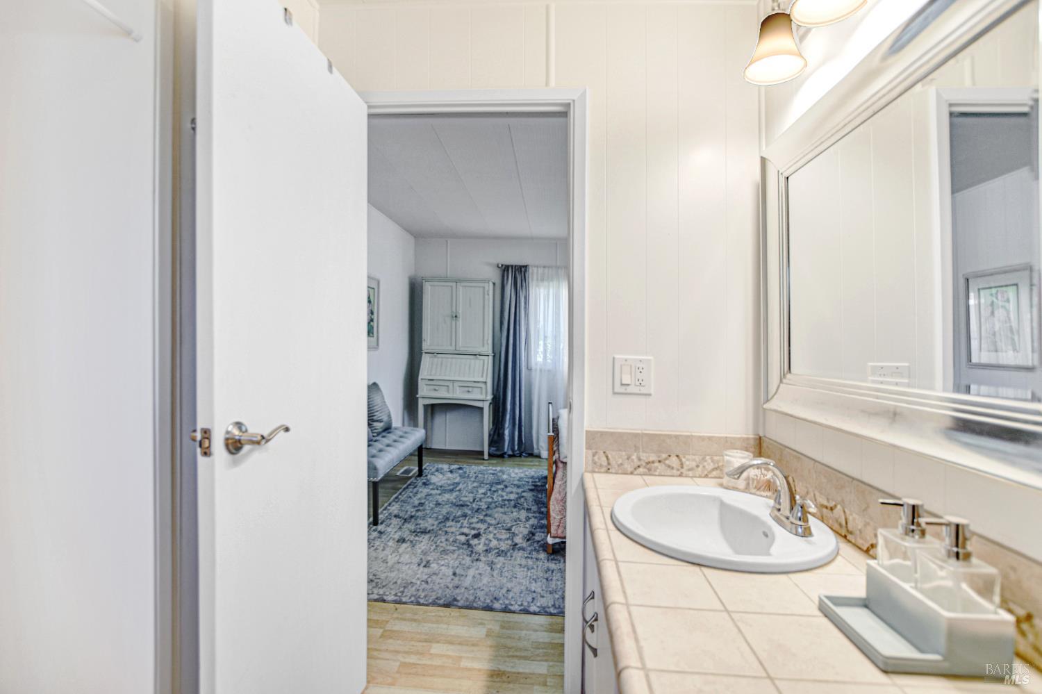 Detail Gallery Image 21 of 33 For 160 Chiquita Camino Unkn, Sonoma,  CA 95476 - 2 Beds | 2 Baths