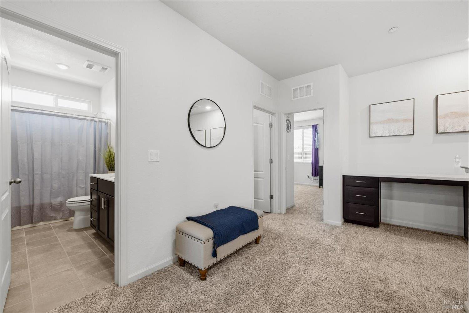 Detail Gallery Image 43 of 81 For 1685 Blossom Way, Dixon,  CA 95620 - 4 Beds | 3 Baths