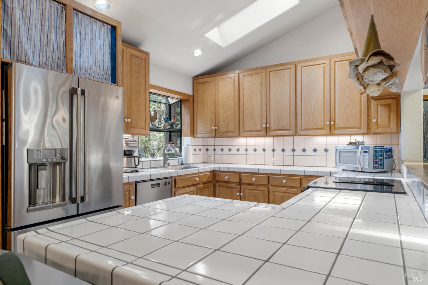 Detail Gallery Image 11 of 42 For 333 Fish Hook Unkn, The Sea Ranch,  CA 95497 - 3 Beds | 3/3 Baths