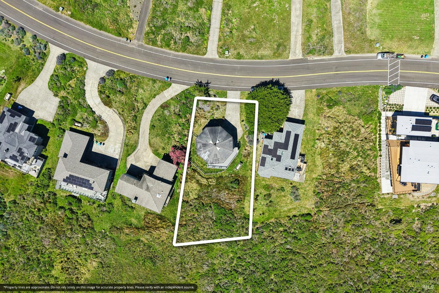 Detail Gallery Image 97 of 98 For 557 Oceana Dr, Dillon Beach,  CA 94929 - 3 Beds | 3 Baths