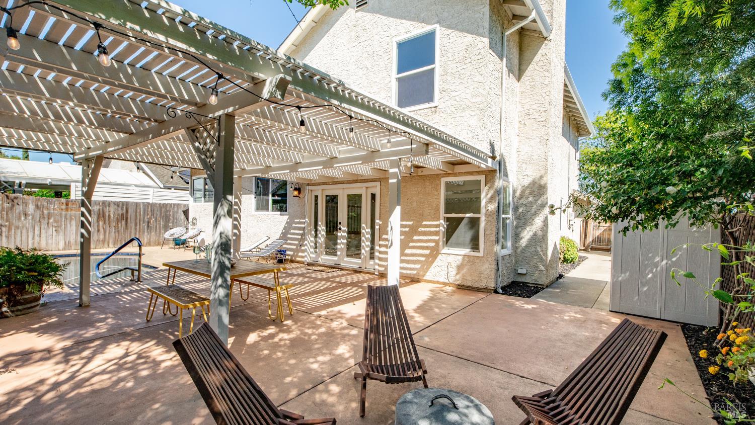 Detail Gallery Image 58 of 71 For 778 Oak Brook Dr, Vacaville,  CA 95687 - 4 Beds | 3 Baths