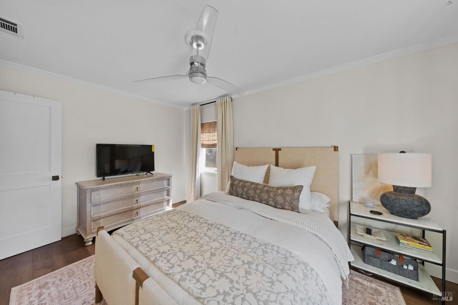 Detail Gallery Image 22 of 47 For 863 Oakwood Ave, Vallejo,  CA 94591 - 3 Beds | 1 Baths