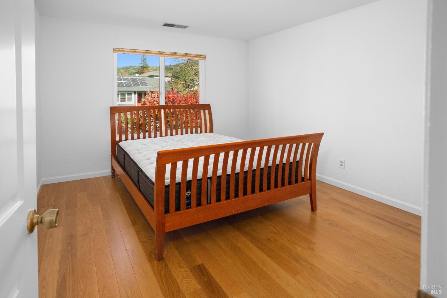 Detail Gallery Image 26 of 36 For 4808 Foxglove Ct, Santa Rosa,  CA 95405 - 4 Beds | 3 Baths