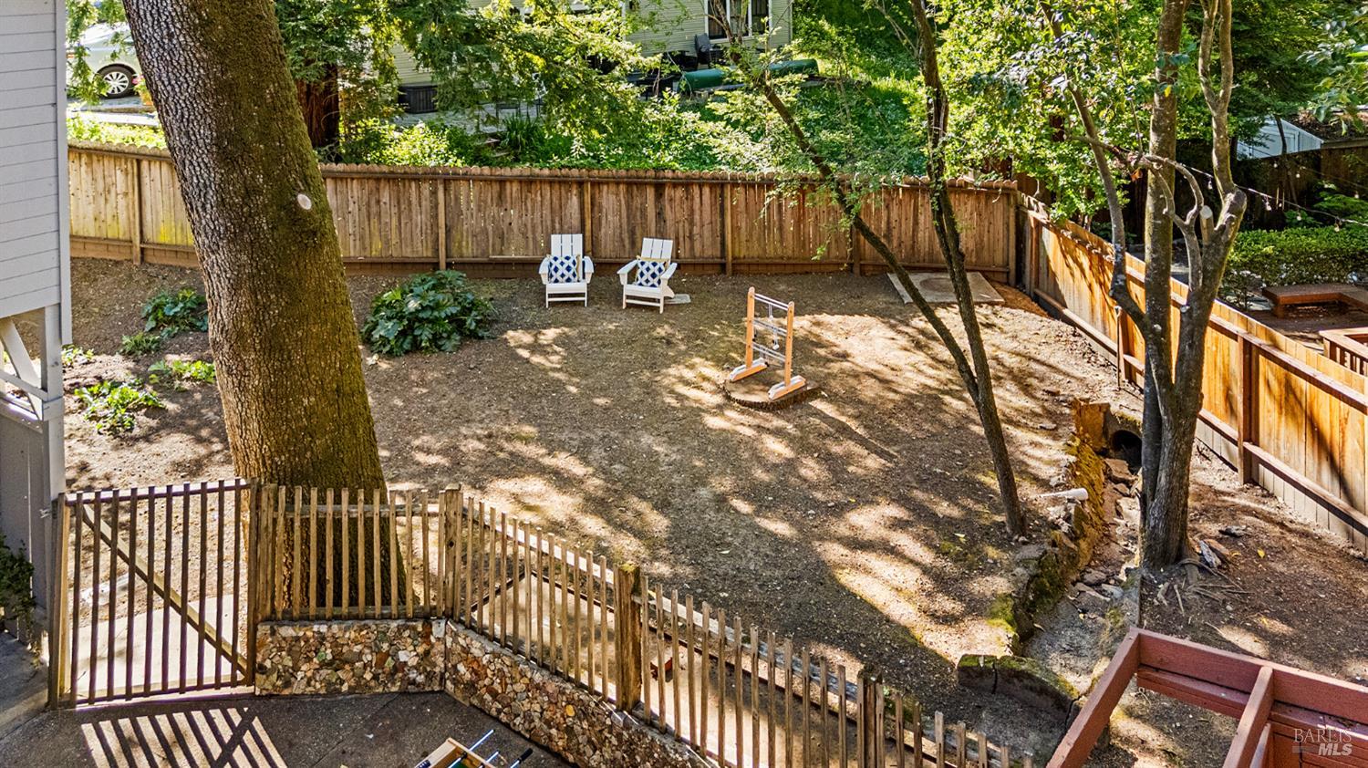 Detail Gallery Image 3 of 62 For 241 Floribel Ave, San Anselmo,  CA 94960 - 3 Beds | 2 Baths