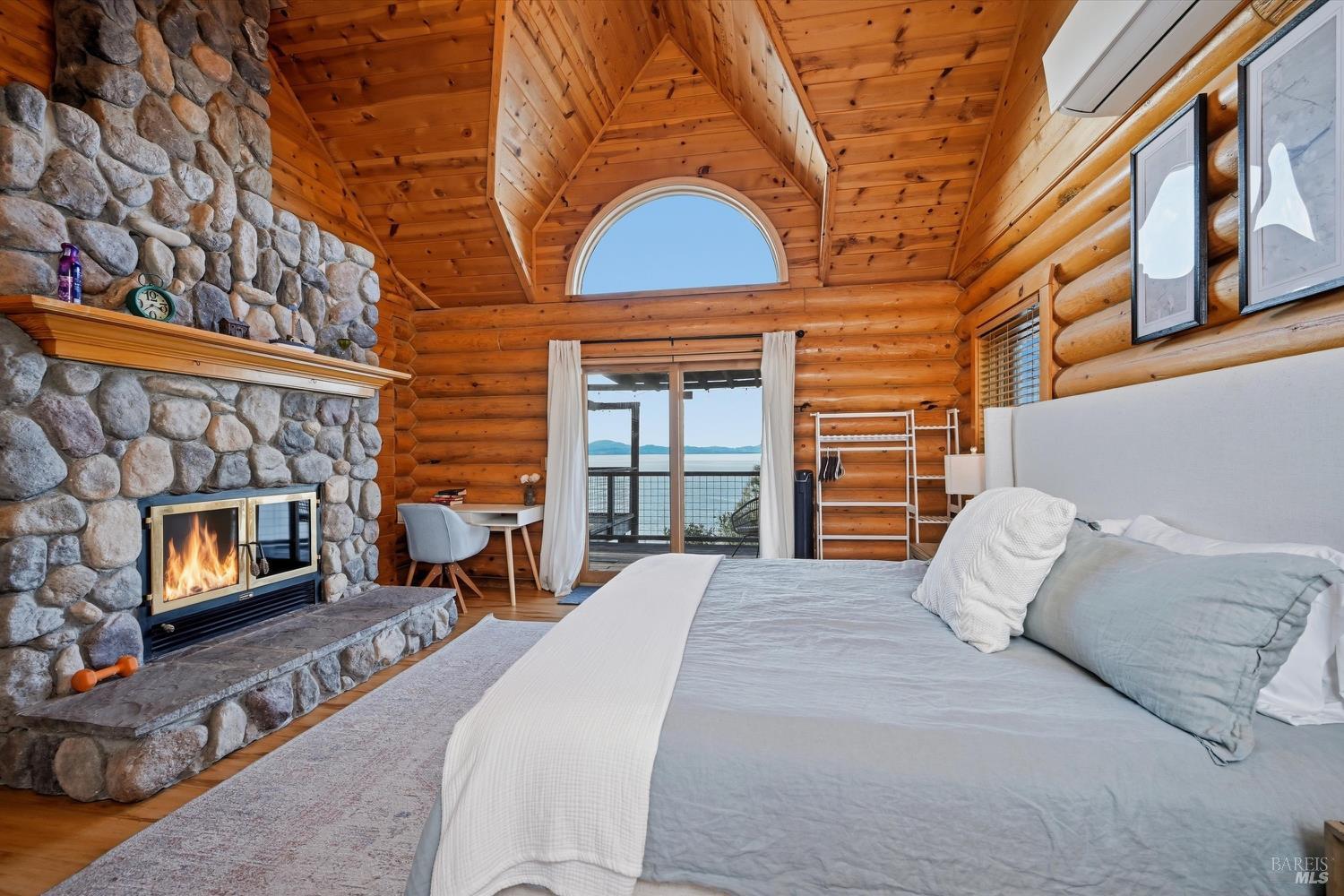 Detail Gallery Image 28 of 47 For 7001 Glebe Dr, Kelseyville,  CA 95451 - 2 Beds | 2 Baths