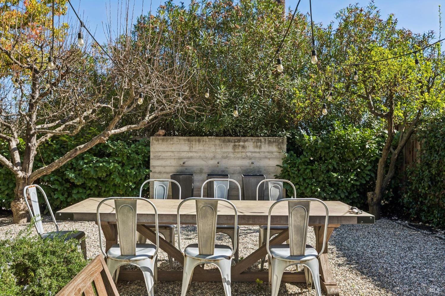 Detail Gallery Image 76 of 82 For 1810 Quail Ct, Saint Helena,  CA 94574 - 4 Beds | 3 Baths