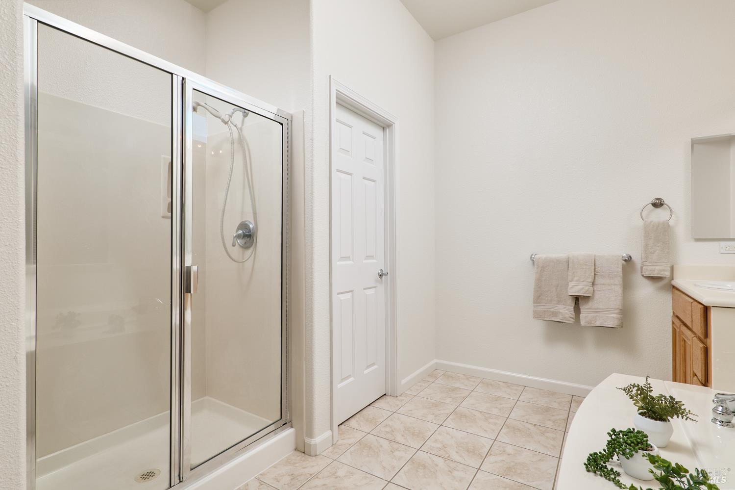 Detail Gallery Image 22 of 39 For 604 American Falls Dr, Rio Vista,  CA 94571 - 3 Beds | 3/1 Baths