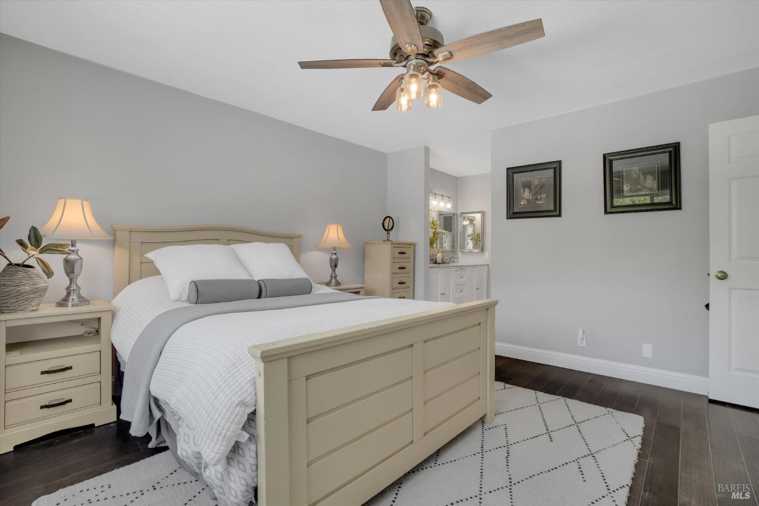 Detail Gallery Image 24 of 36 For 249 Baker St, Benicia,  CA 94510 - 4 Beds | 2/1 Baths
