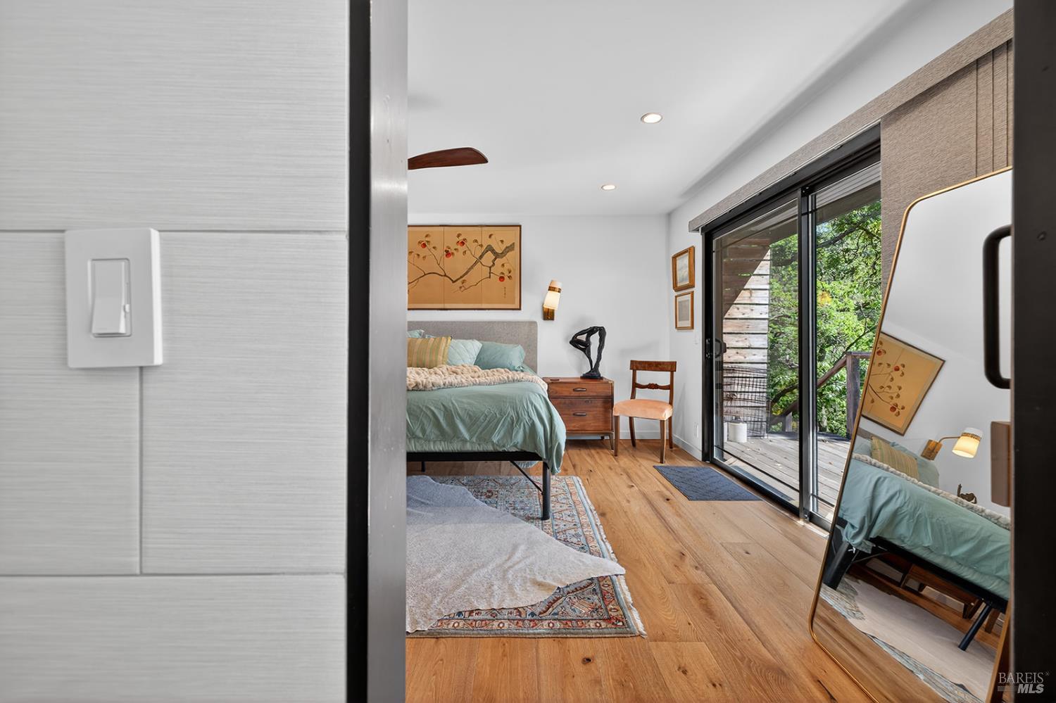 Detail Gallery Image 28 of 71 For 3662 Lovall Valley Rd, Sonoma,  CA 95476 - 3 Beds | 2 Baths