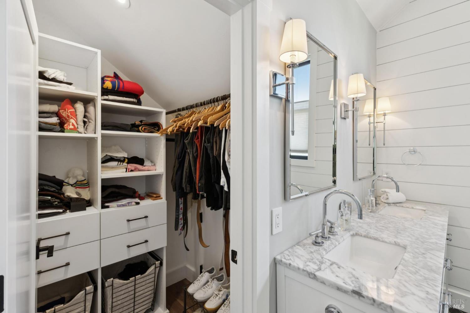 Detail Gallery Image 57 of 82 For 1810 Quail Ct, Saint Helena,  CA 94574 - 4 Beds | 3 Baths