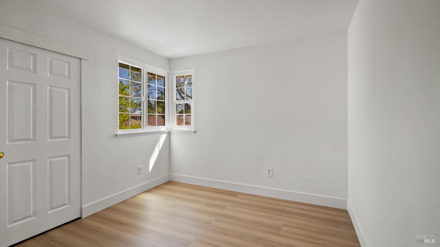 Detail Gallery Image 44 of 71 For 778 Oak Brook Dr, Vacaville,  CA 95687 - 4 Beds | 3 Baths