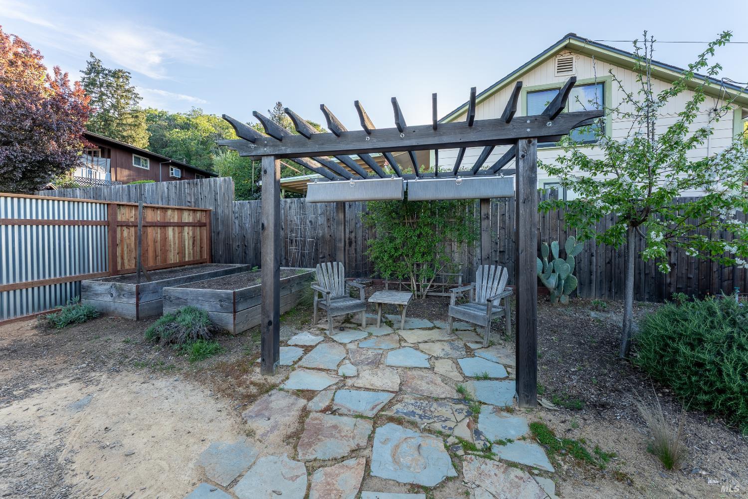 Detail Gallery Image 28 of 39 For 902 Helen Ave, Ukiah,  CA 95482 - 1 Beds | 1 Baths