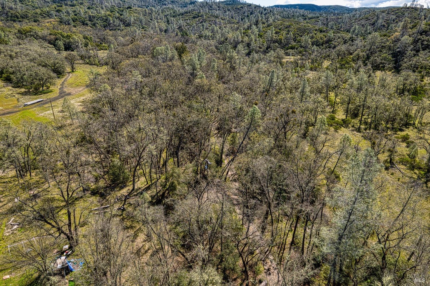 Detail Gallery Image 25 of 28 For 9200 Kelsey Creek Dr, Kelseyville,  CA 95451 - – Beds | – Baths