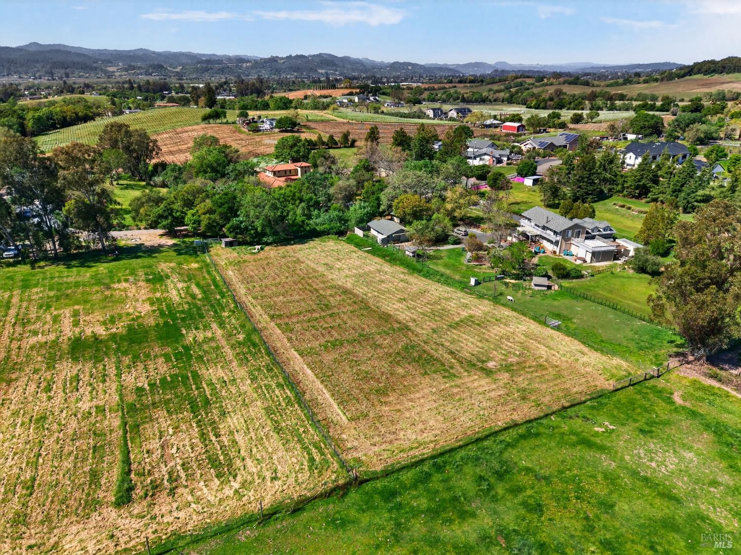 Detail Gallery Image 19 of 22 For 0 Limerick Ln, Healdsburg,  CA 95448 - – Beds | – Baths
