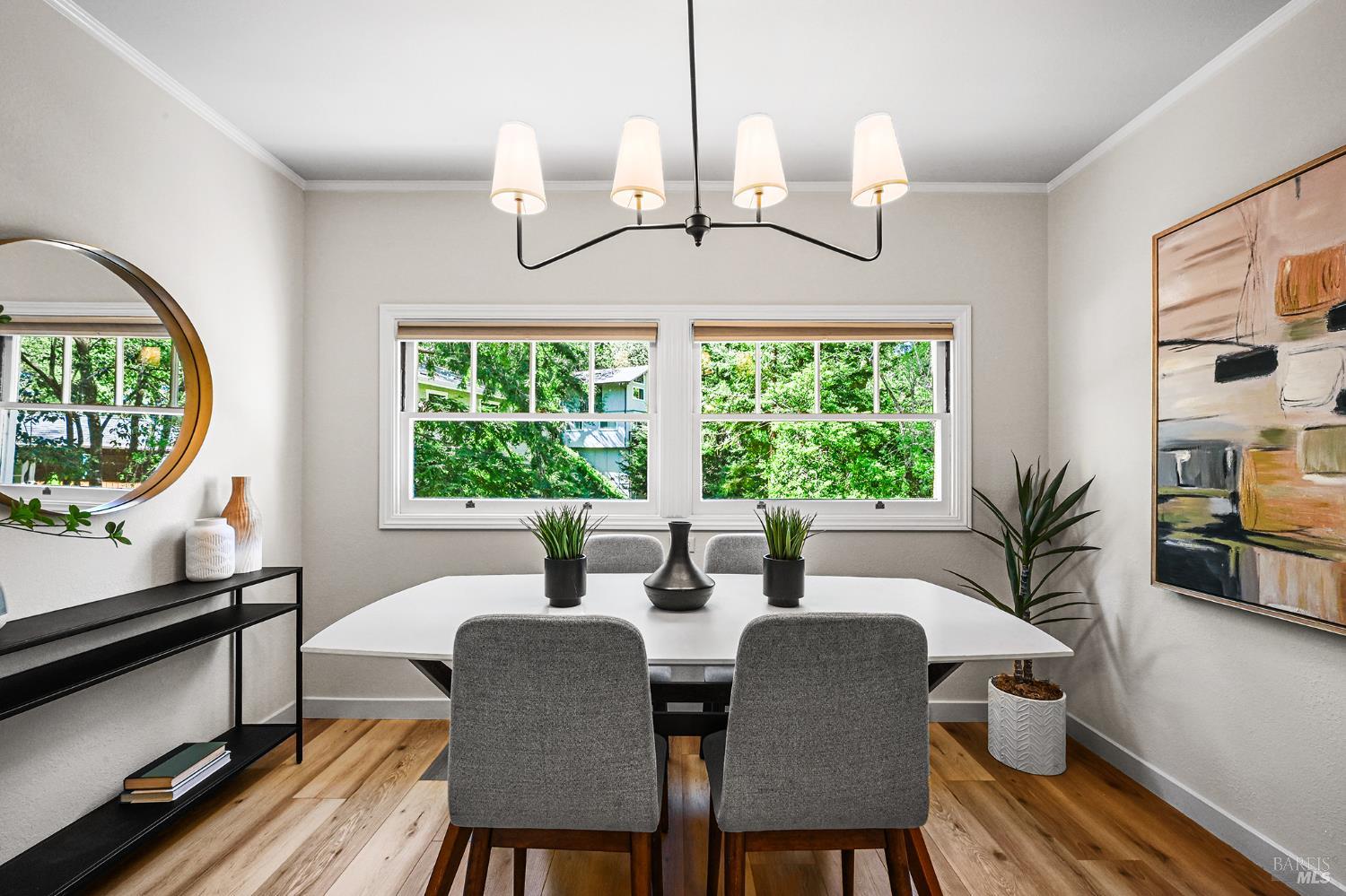 Detail Gallery Image 27 of 62 For 241 Floribel Ave, San Anselmo,  CA 94960 - 3 Beds | 2 Baths