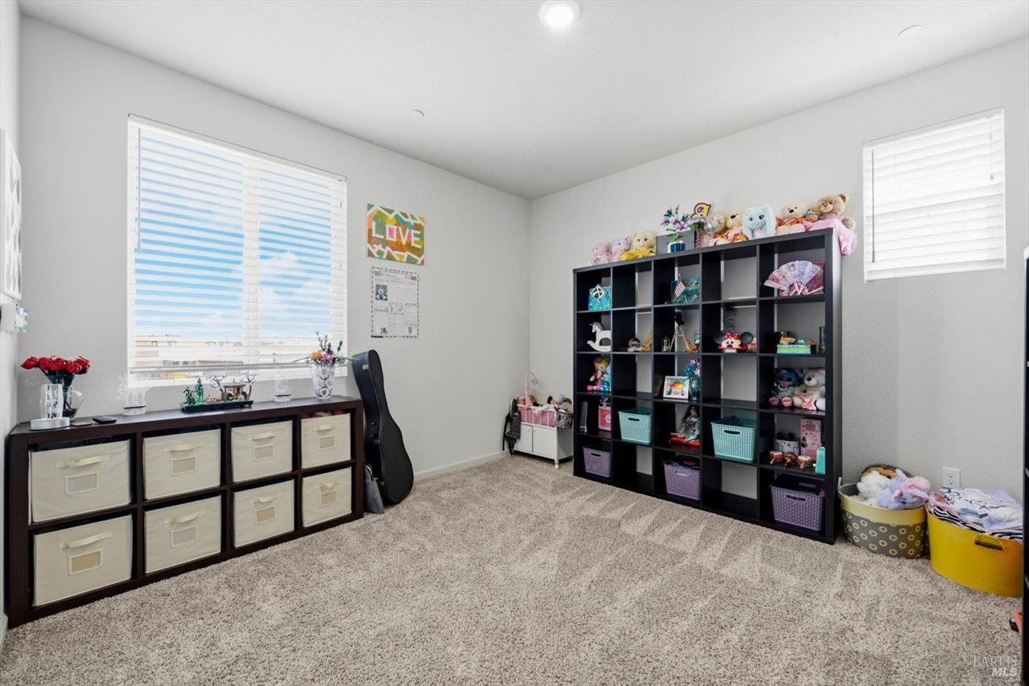 Detail Gallery Image 35 of 81 For 1685 Blossom Way, Dixon,  CA 95620 - 4 Beds | 3 Baths