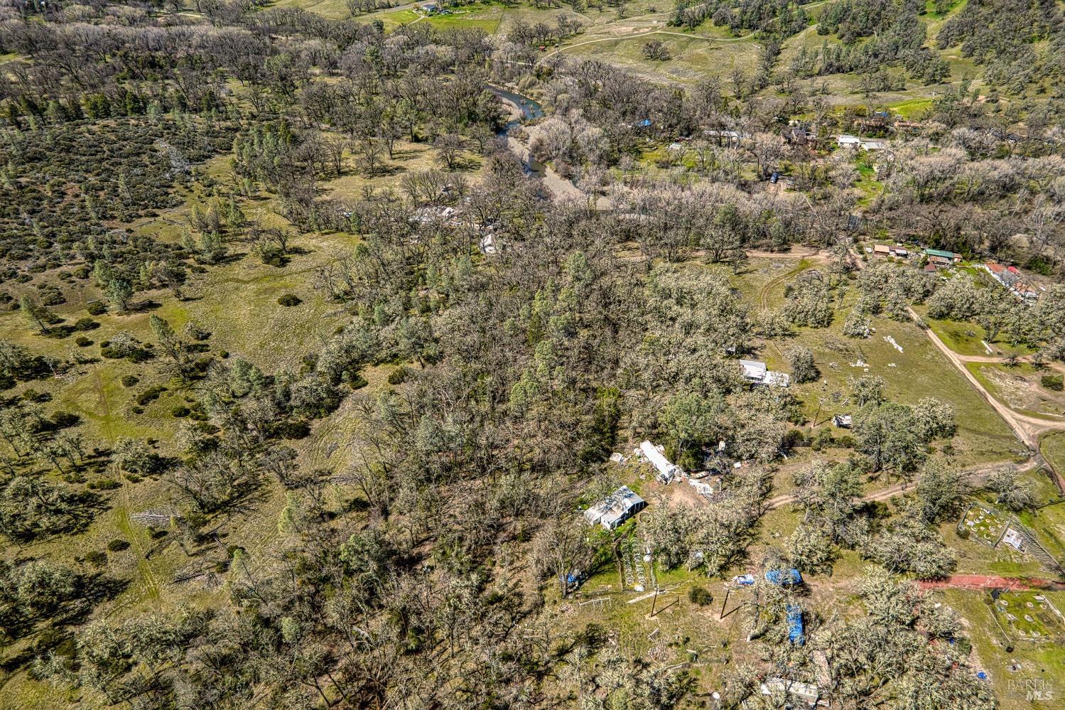 Detail Gallery Image 15 of 28 For 9200 Kelsey Creek Dr, Kelseyville,  CA 95451 - – Beds | – Baths