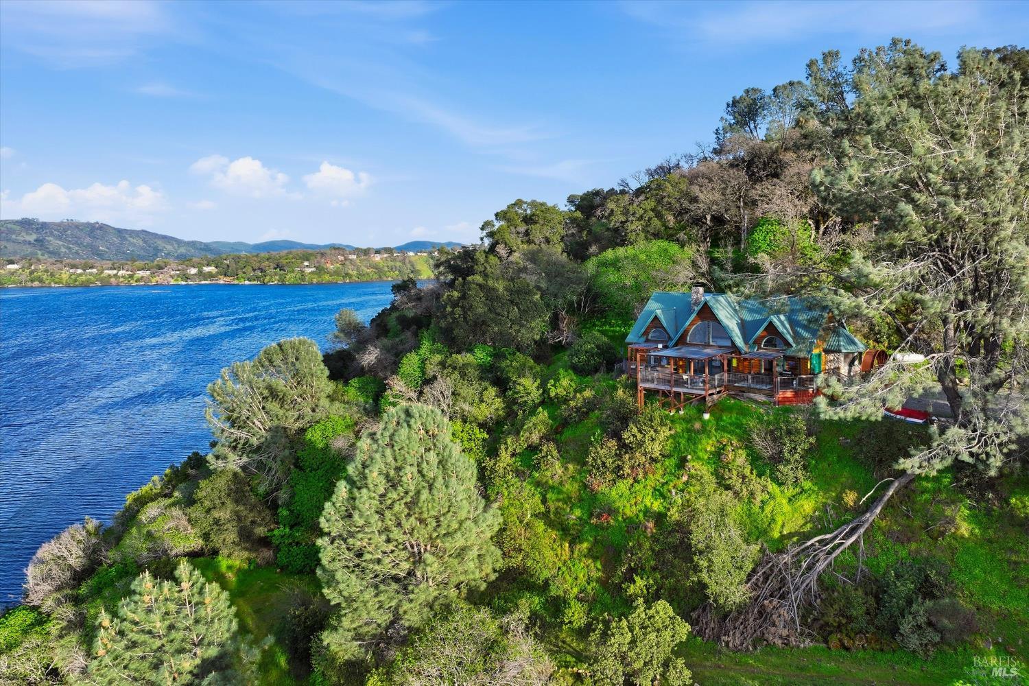 Front Image Thumbnail for BA326024620