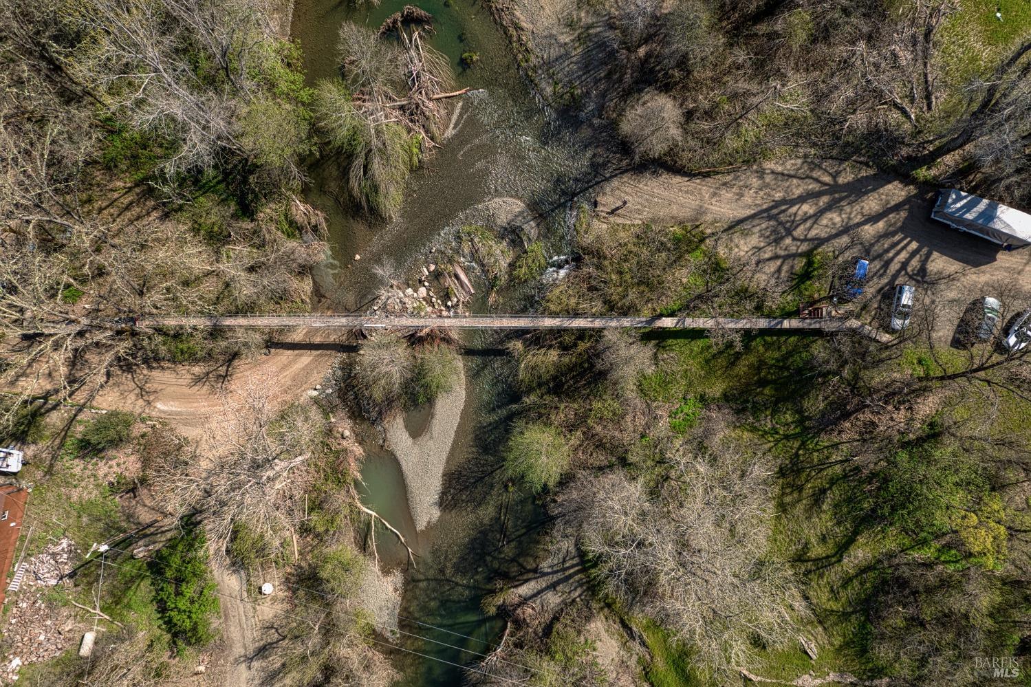 Detail Gallery Image 11 of 28 For 9200 Kelsey Creek Dr, Kelseyville,  CA 95451 - – Beds | – Baths