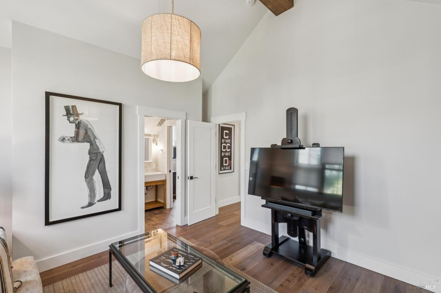 Detail Gallery Image 72 of 82 For 1810 Quail Ct, Saint Helena,  CA 94574 - 4 Beds | 3 Baths